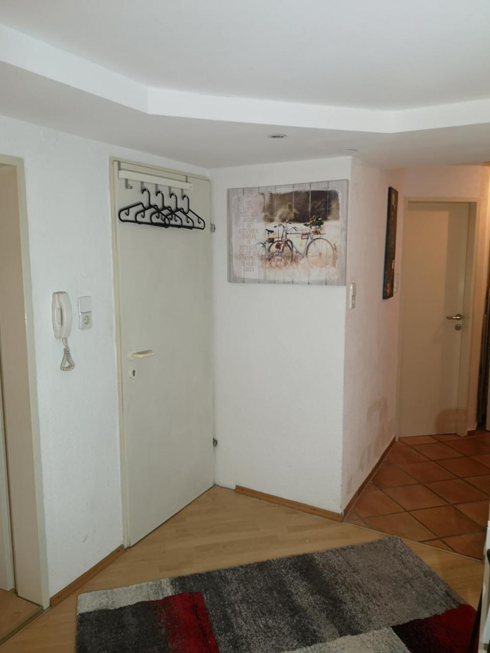 Innsbruck Old Town Apartment Exterior foto